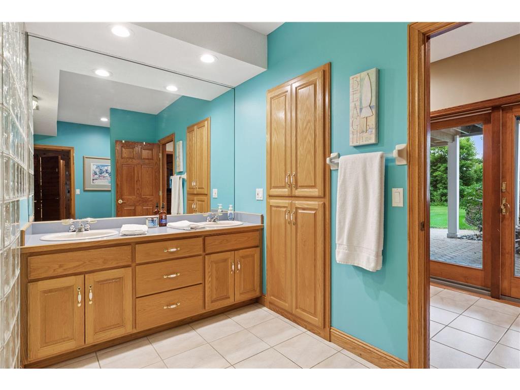 10 Apple Orchard Court Dellwood MN 55110 6818725 image115