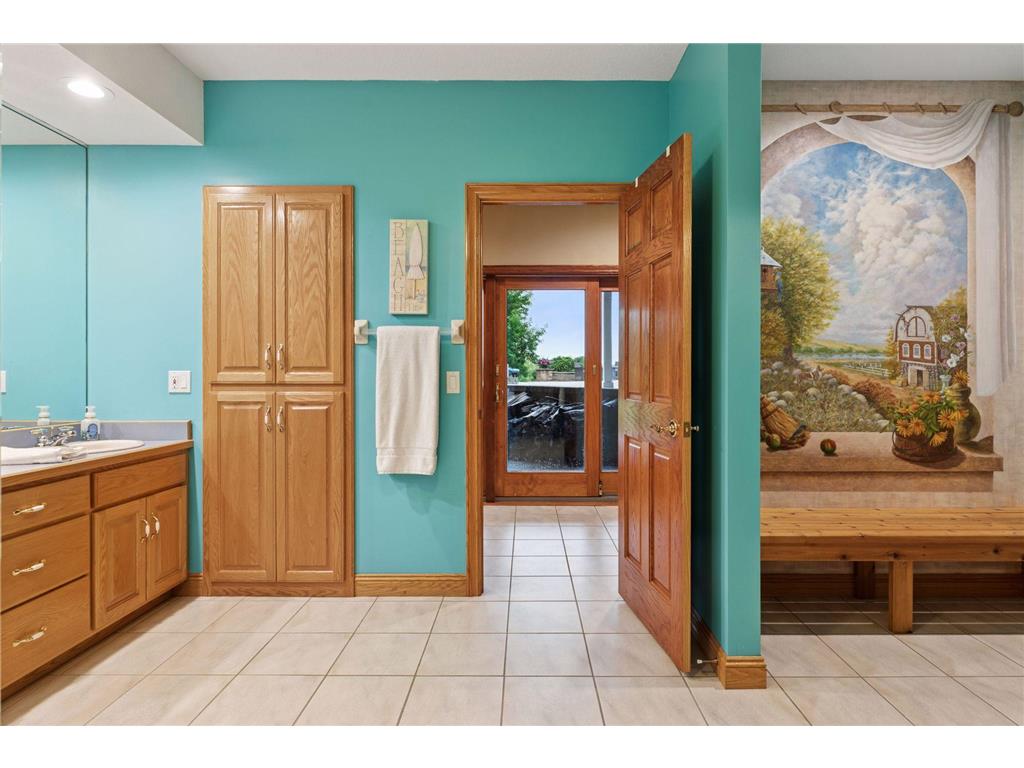10 Apple Orchard Court Dellwood MN 55110 6818725 image116