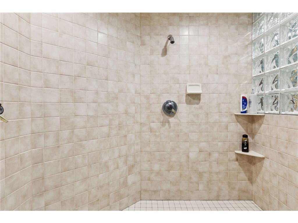 10 Apple Orchard Court Dellwood MN 55110 6818725 image118