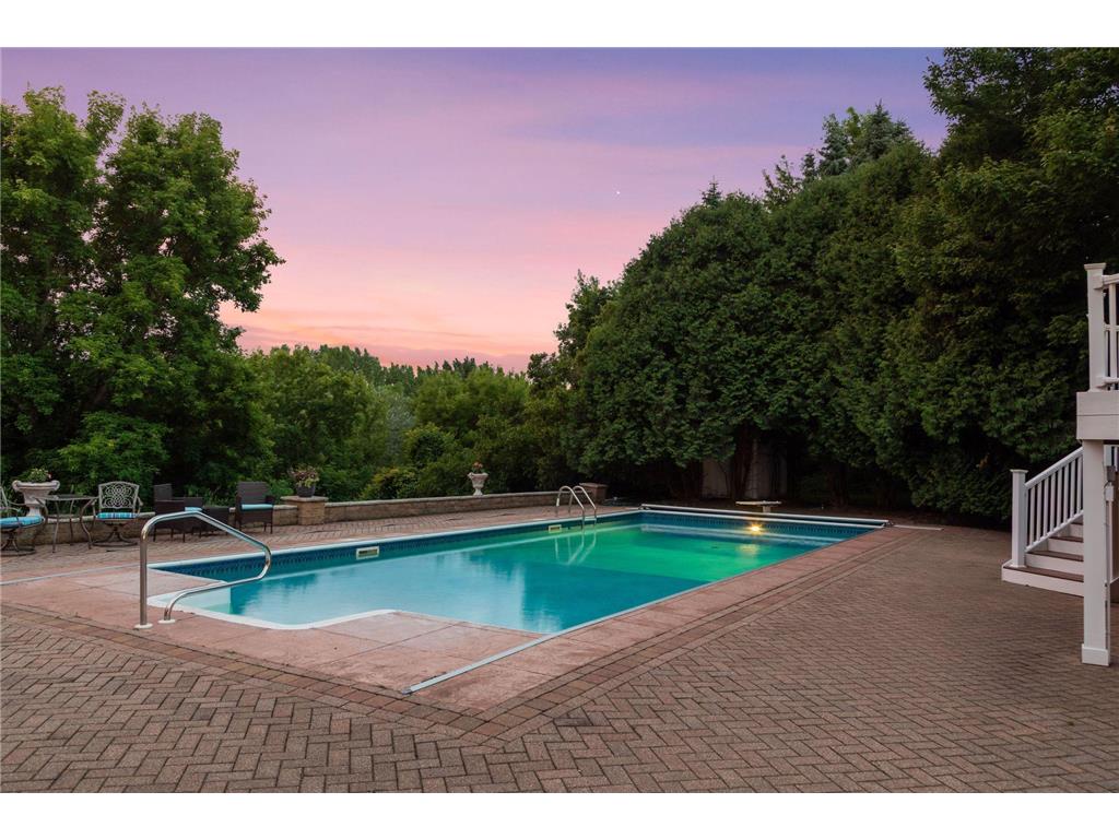 10 Apple Orchard Court Dellwood MN 55110 6818725 image12