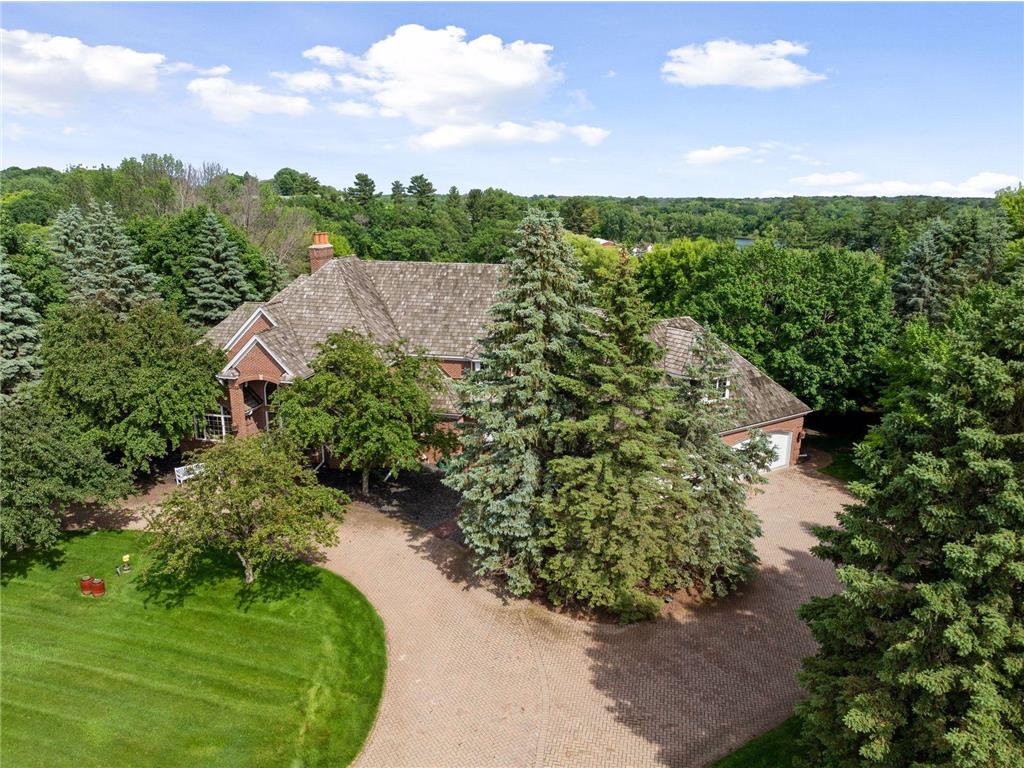 10 Apple Orchard Court Dellwood MN 55110 6818725 image14