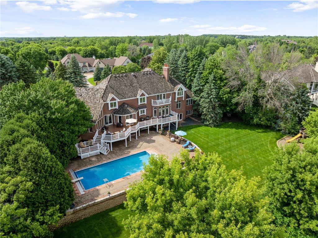 10 Apple Orchard Court Dellwood MN 55110 6818725 image16
