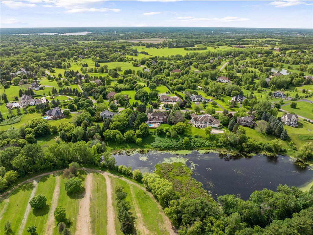 10 Apple Orchard Court Dellwood MN 55110 6818725 image17