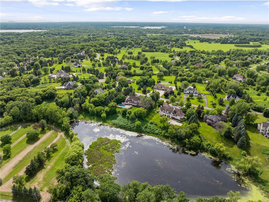 10 Apple Orchard Court Dellwood MN 55110 6818725 image18