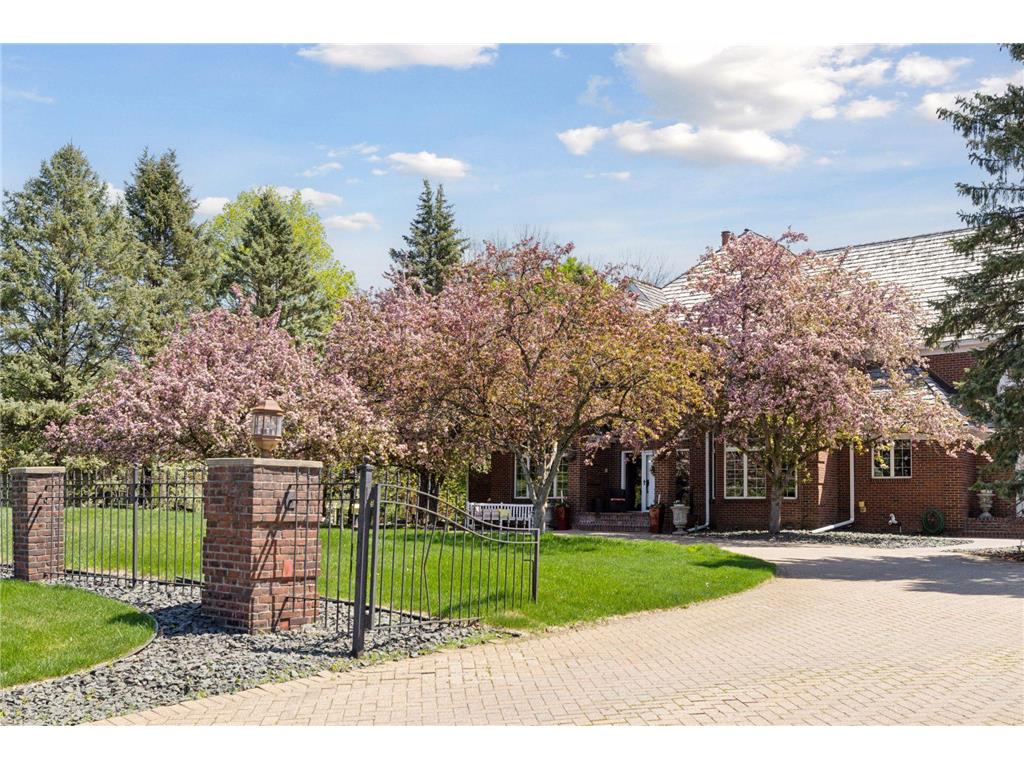 10 Apple Orchard Court Dellwood MN 55110 6818725 image19