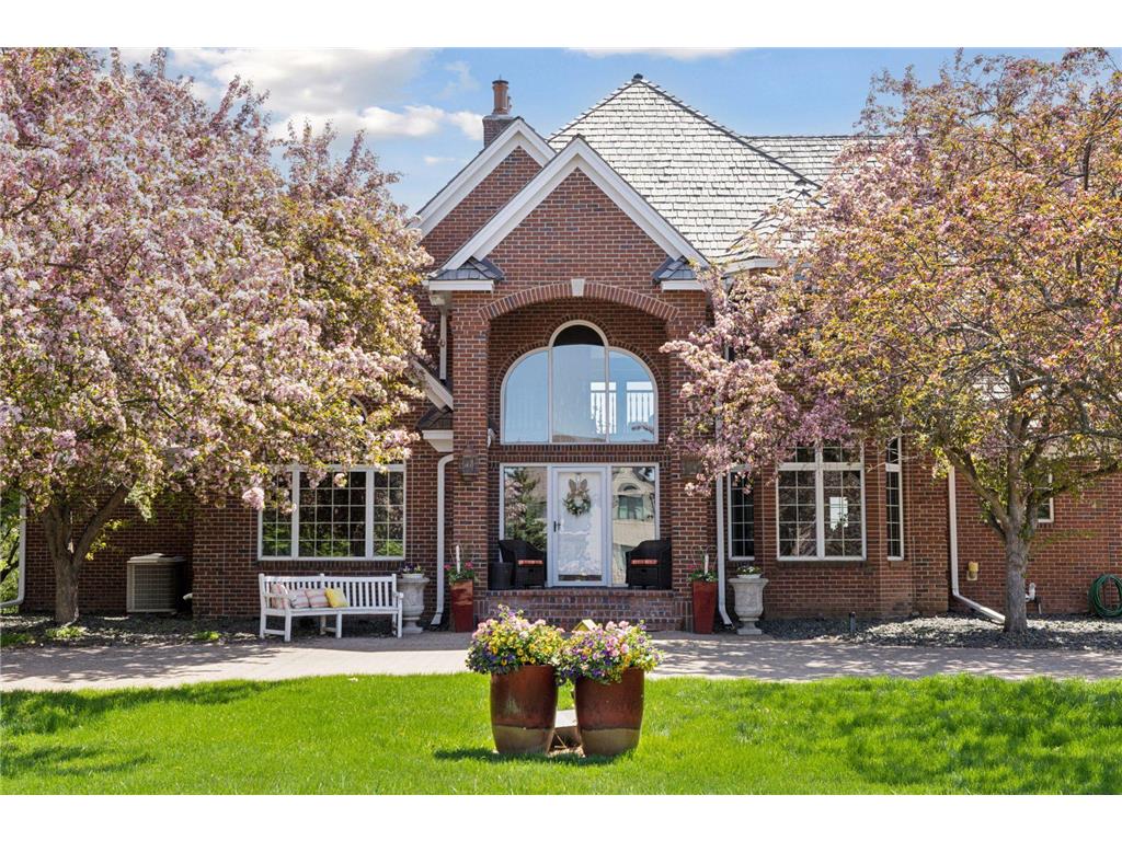 10 Apple Orchard Court Dellwood MN 55110 6818725 image20