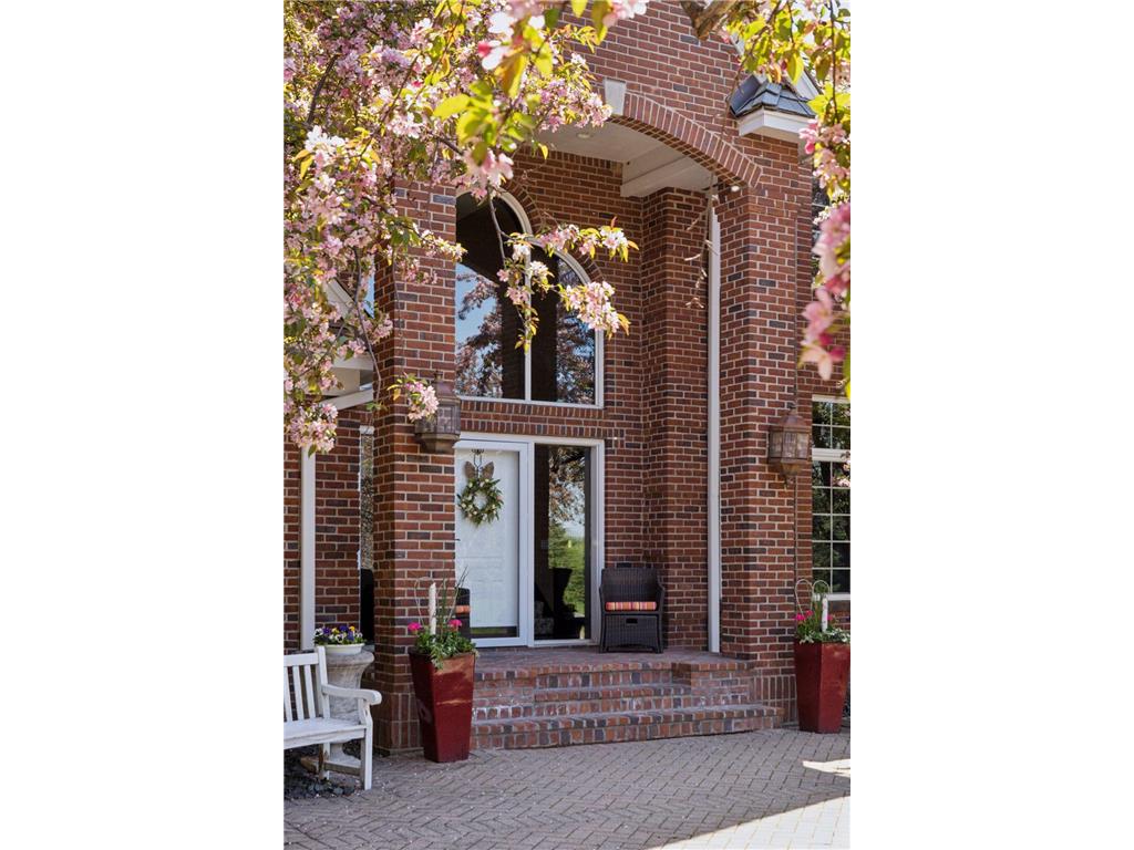 10 Apple Orchard Court Dellwood MN 55110 6818725 image21
