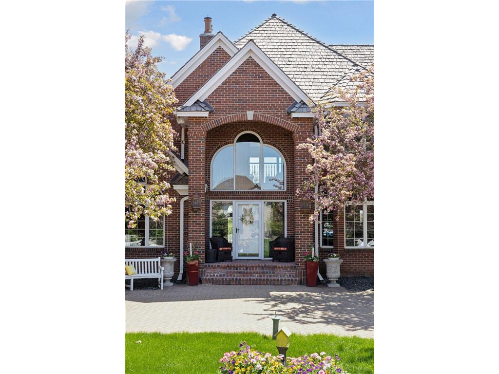 10 Apple Orchard Court Dellwood MN 55110 6818725 image22
