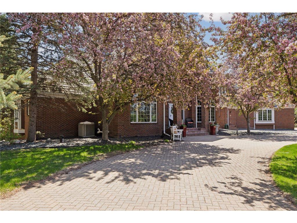 10 Apple Orchard Court Dellwood MN 55110 6818725 image23