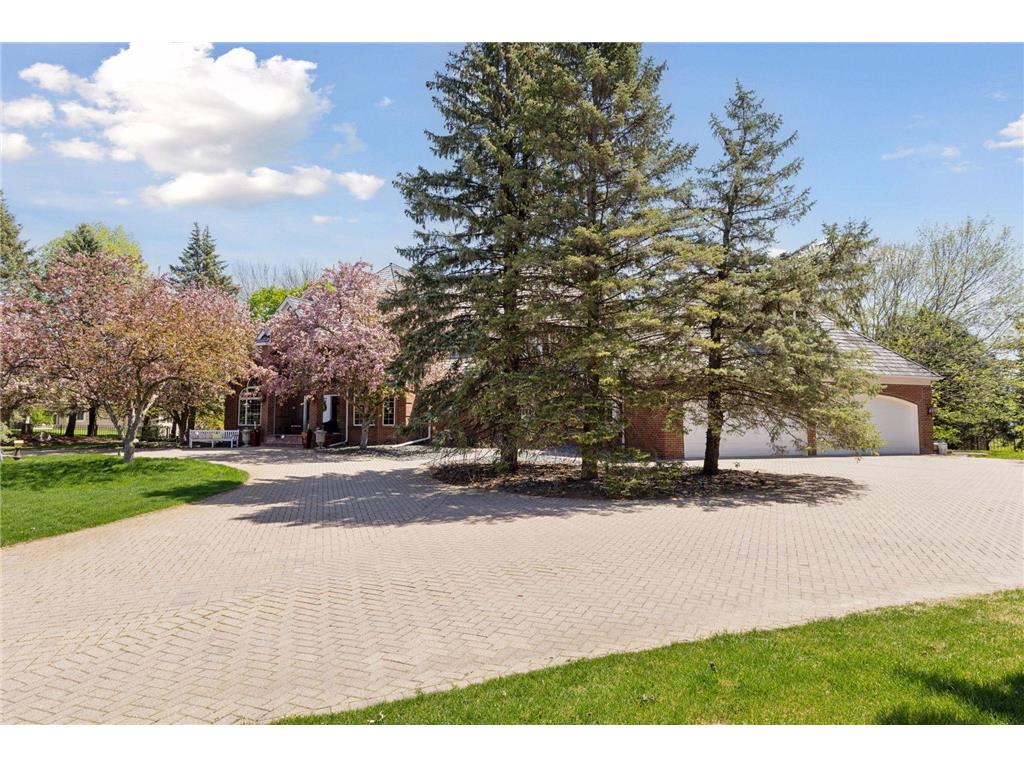 10 Apple Orchard Court Dellwood MN 55110 6818725 image24