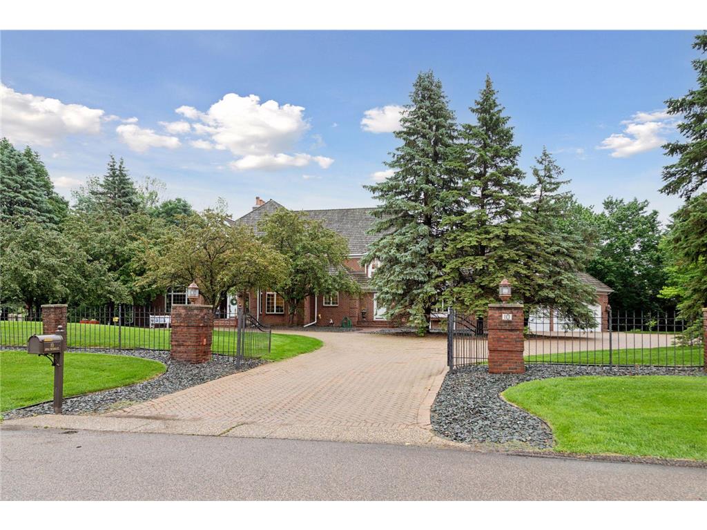 10 Apple Orchard Court Dellwood MN 55110 6818725 image25