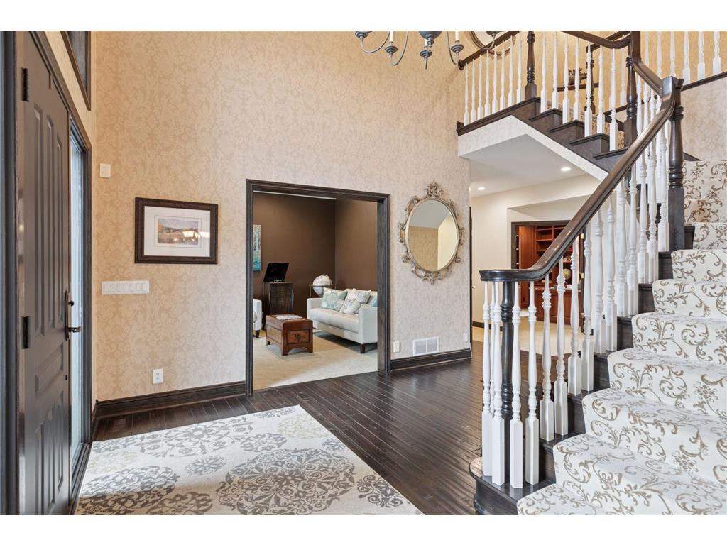 10 Apple Orchard Court Dellwood MN 55110 6818725 image27