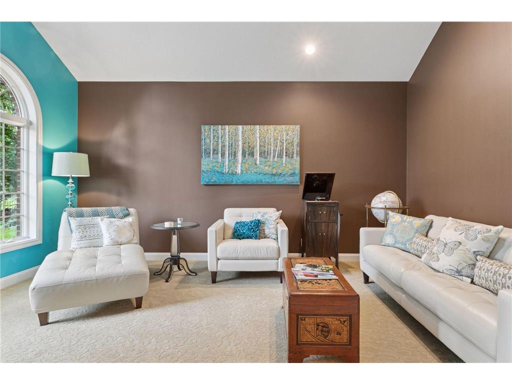 10 Apple Orchard Court Dellwood MN 55110 6818725 image28