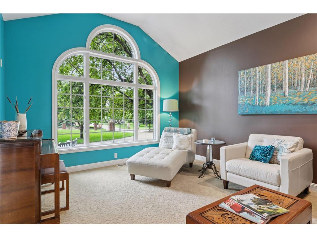10 Apple Orchard Court Dellwood MN 55110 6818725 image29