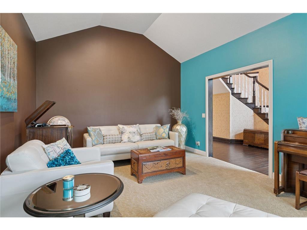 10 Apple Orchard Court Dellwood MN 55110 6818725 image30