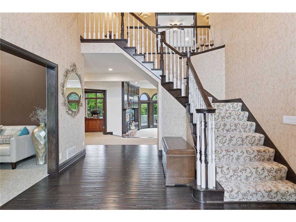 10 Apple Orchard Court Dellwood MN 55110 6818725 image31