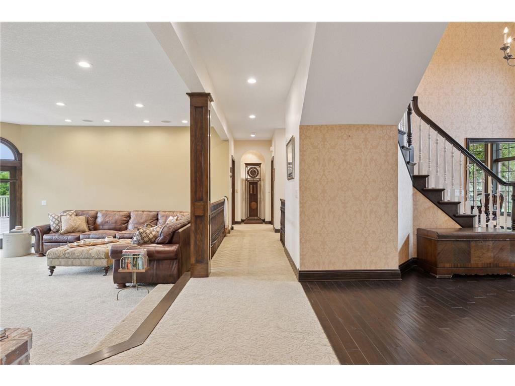 10 Apple Orchard Court Dellwood MN 55110 6818725 image32