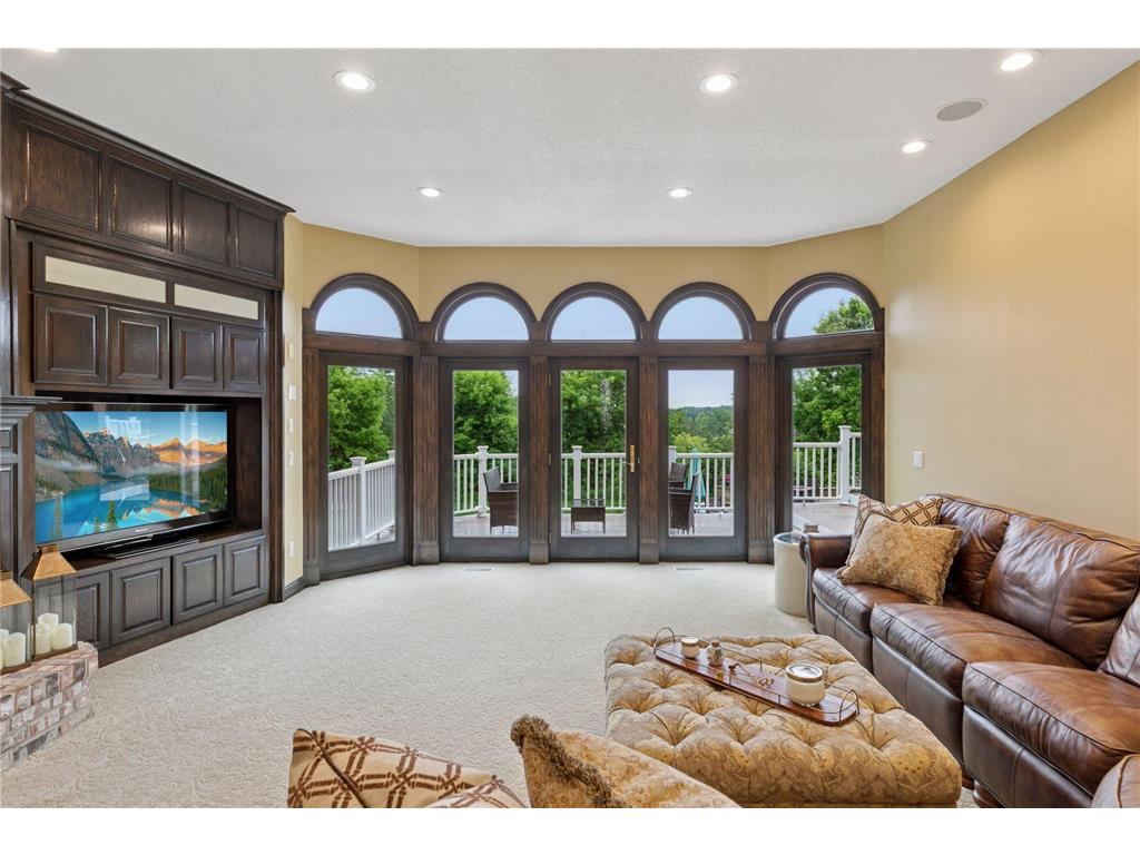 10 Apple Orchard Court Dellwood MN 55110 6818725 image33