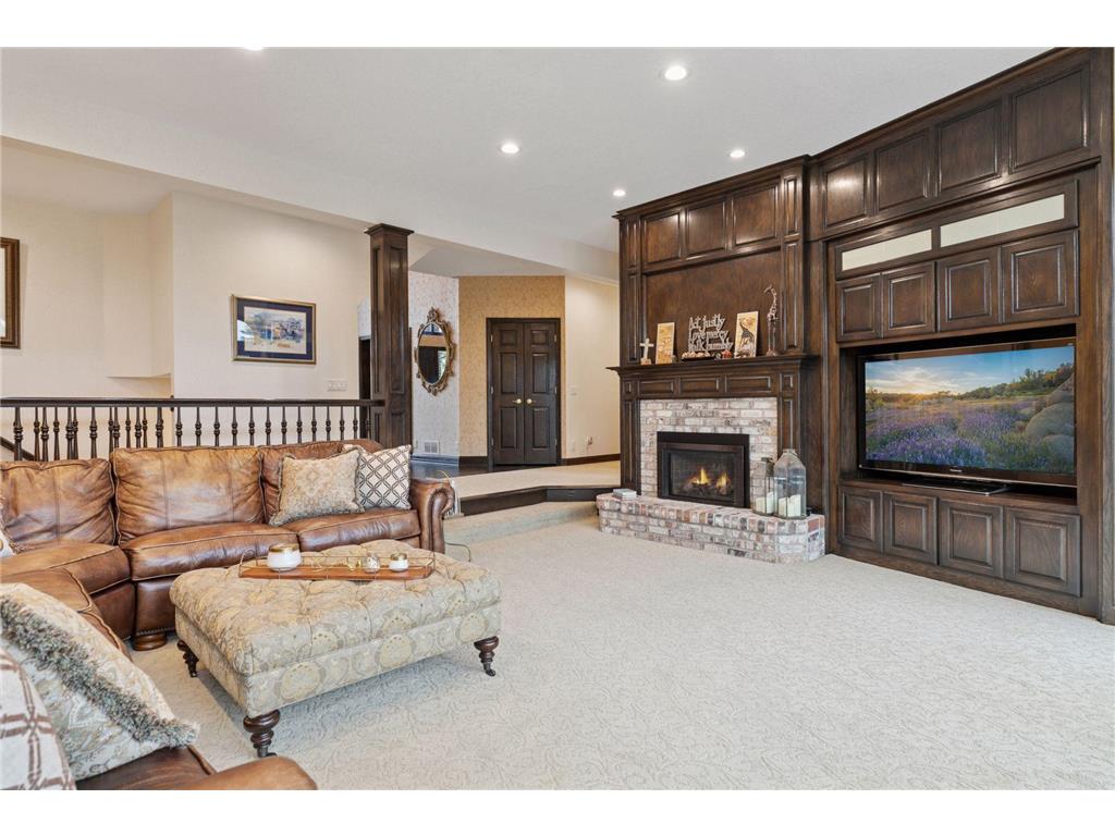 10 Apple Orchard Court Dellwood MN 55110 6818725 image34