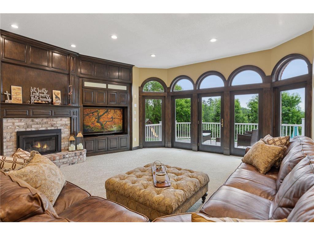 10 Apple Orchard Court Dellwood MN 55110 6818725 image35