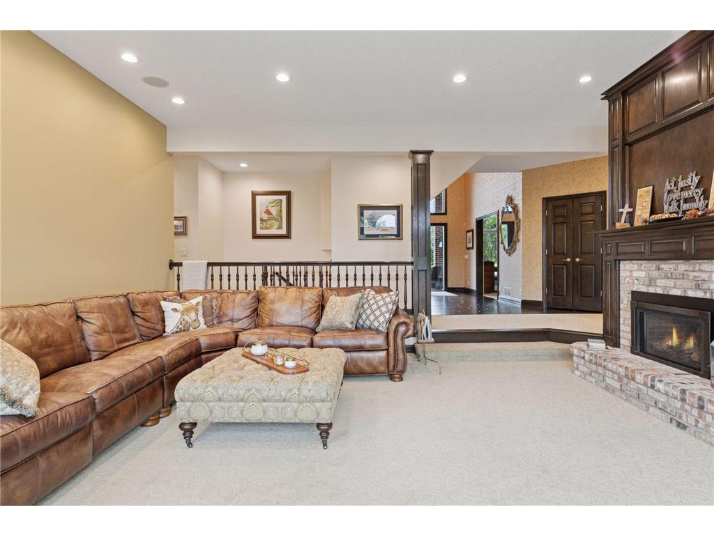 10 Apple Orchard Court Dellwood MN 55110 6818725 image36