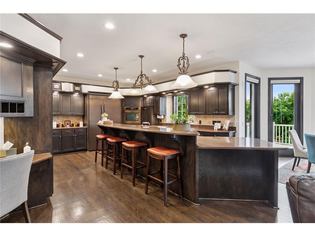 10 Apple Orchard Court Dellwood MN 55110 6818725 image37