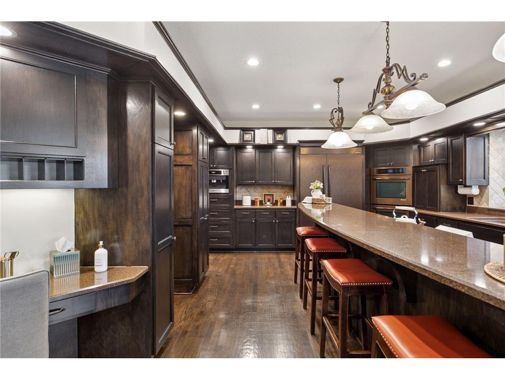 10 Apple Orchard Court Dellwood MN 55110 6818725 image38