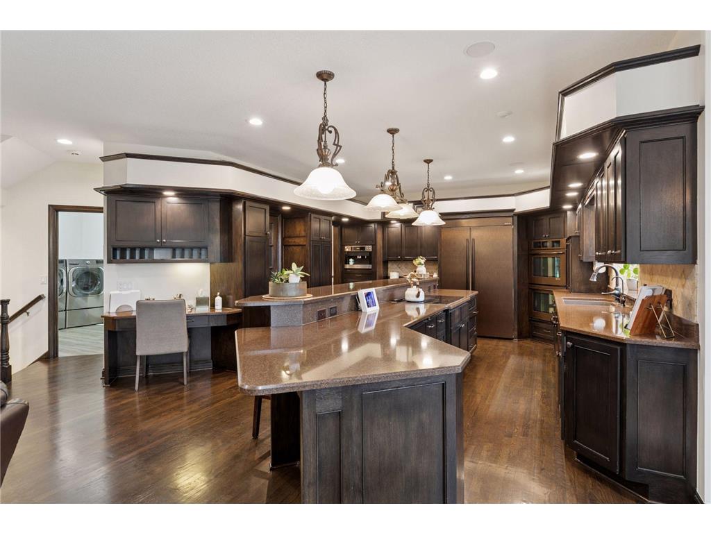 10 Apple Orchard Court Dellwood MN 55110 6818725 image39