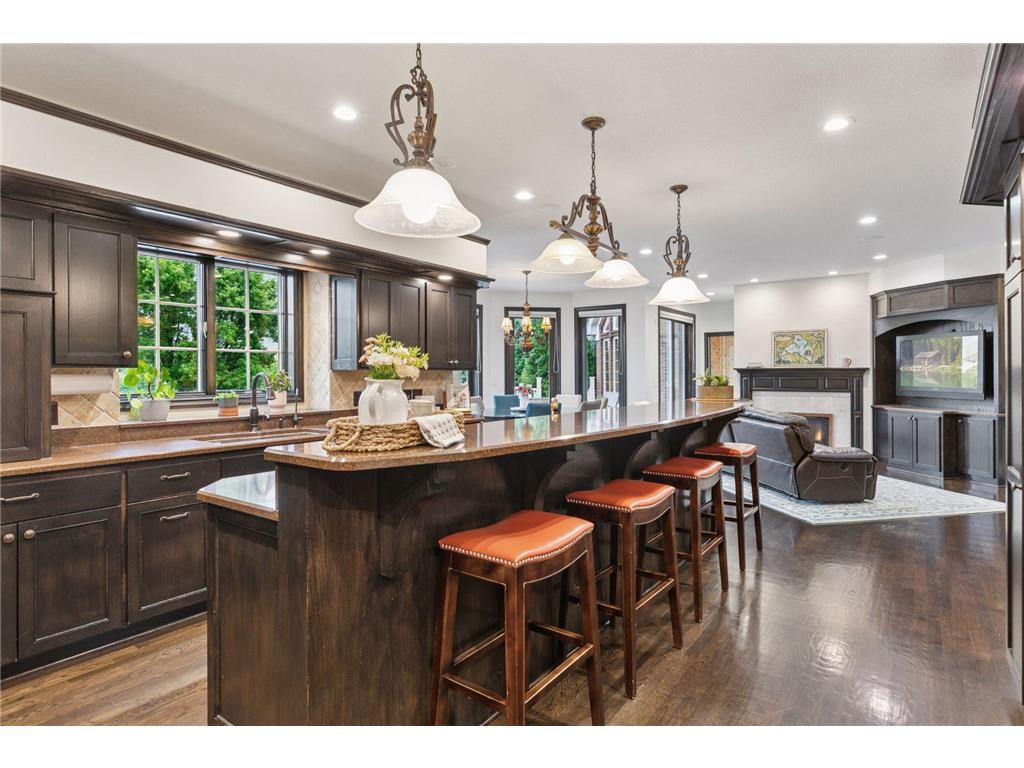 10 Apple Orchard Court Dellwood MN 55110 6818725 image40