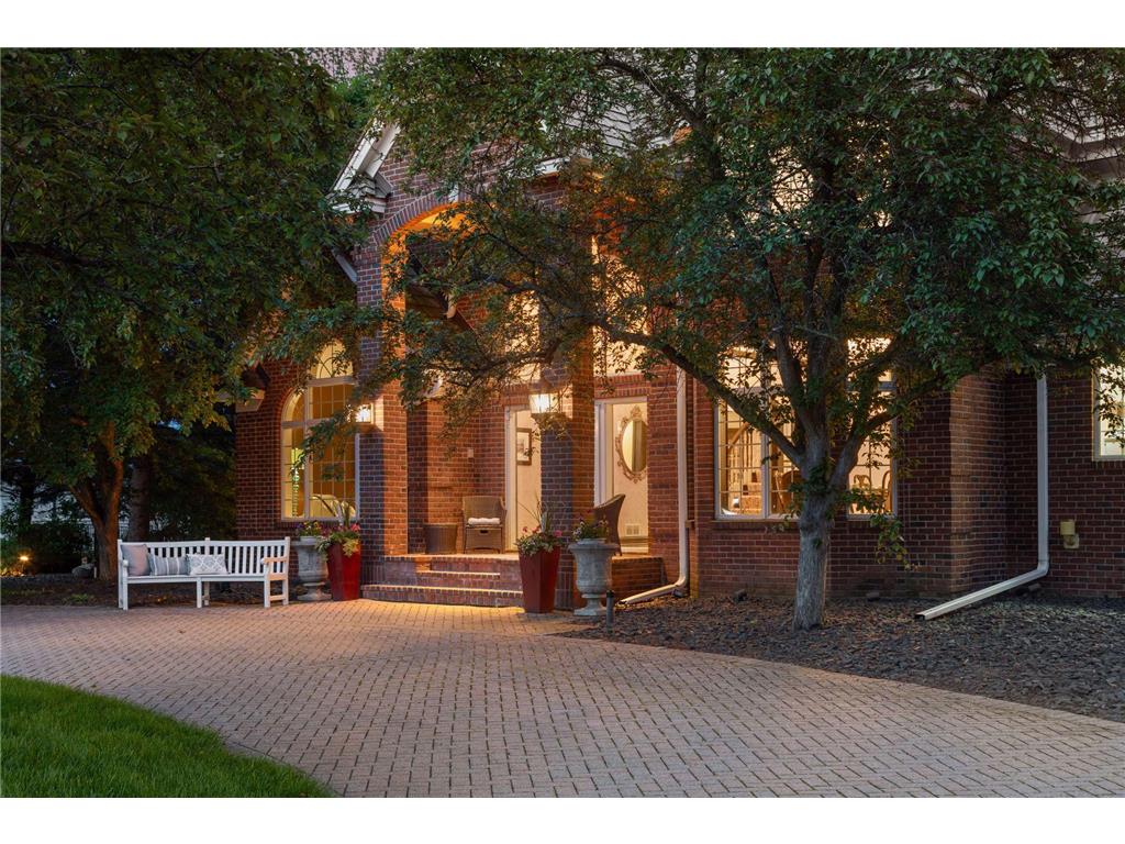 10 Apple Orchard Court Dellwood MN 55110 6818725 image5
