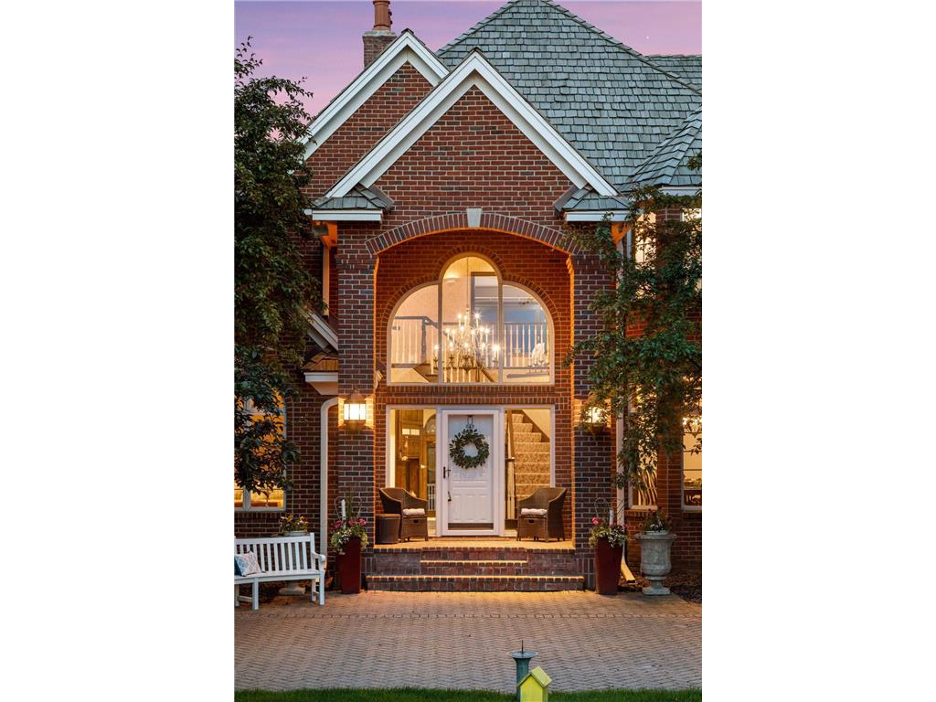 10 Apple Orchard Court Dellwood MN 55110 6818725 image6