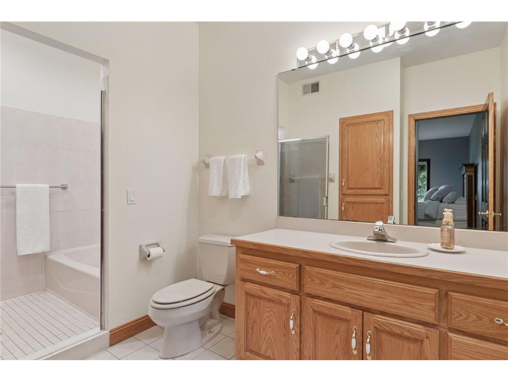 10 Apple Orchard Court Dellwood MN 55110 6818725 image66