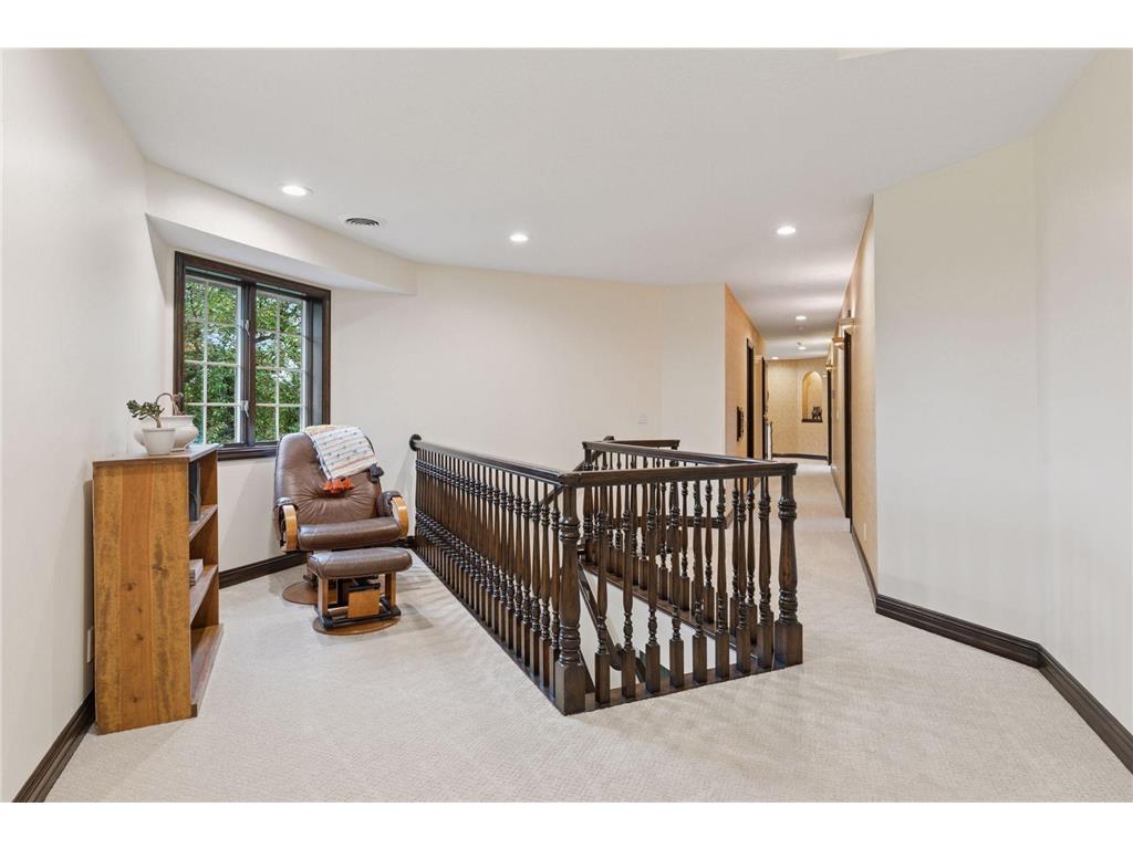 10 Apple Orchard Court Dellwood MN 55110 6818725 image69