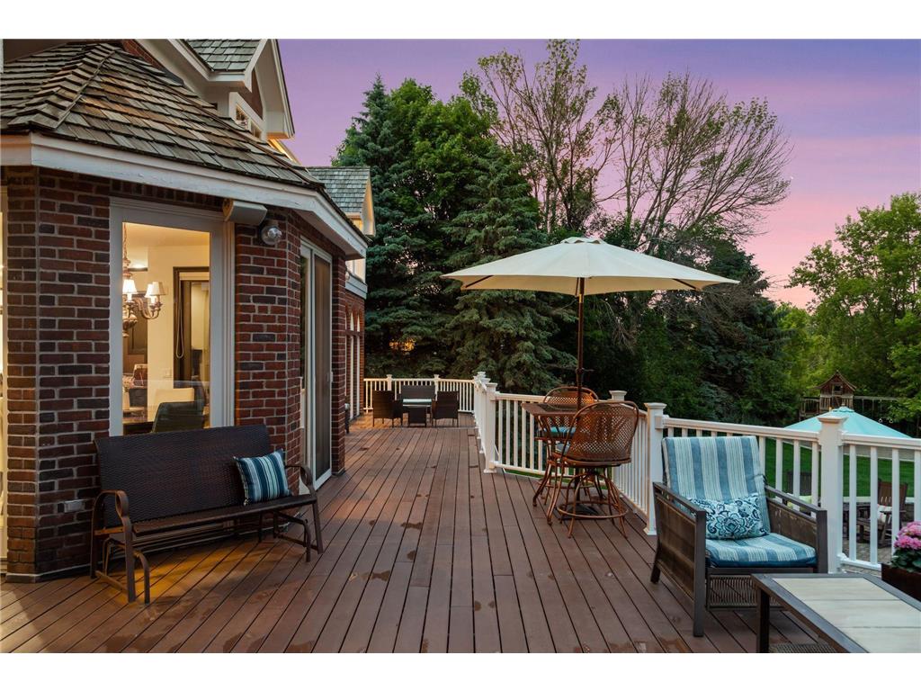 10 Apple Orchard Court Dellwood MN 55110 6818725 image7