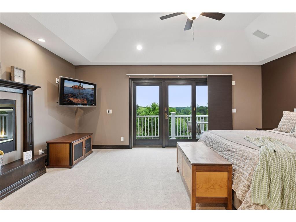 10 Apple Orchard Court Dellwood MN 55110 6818725 image71