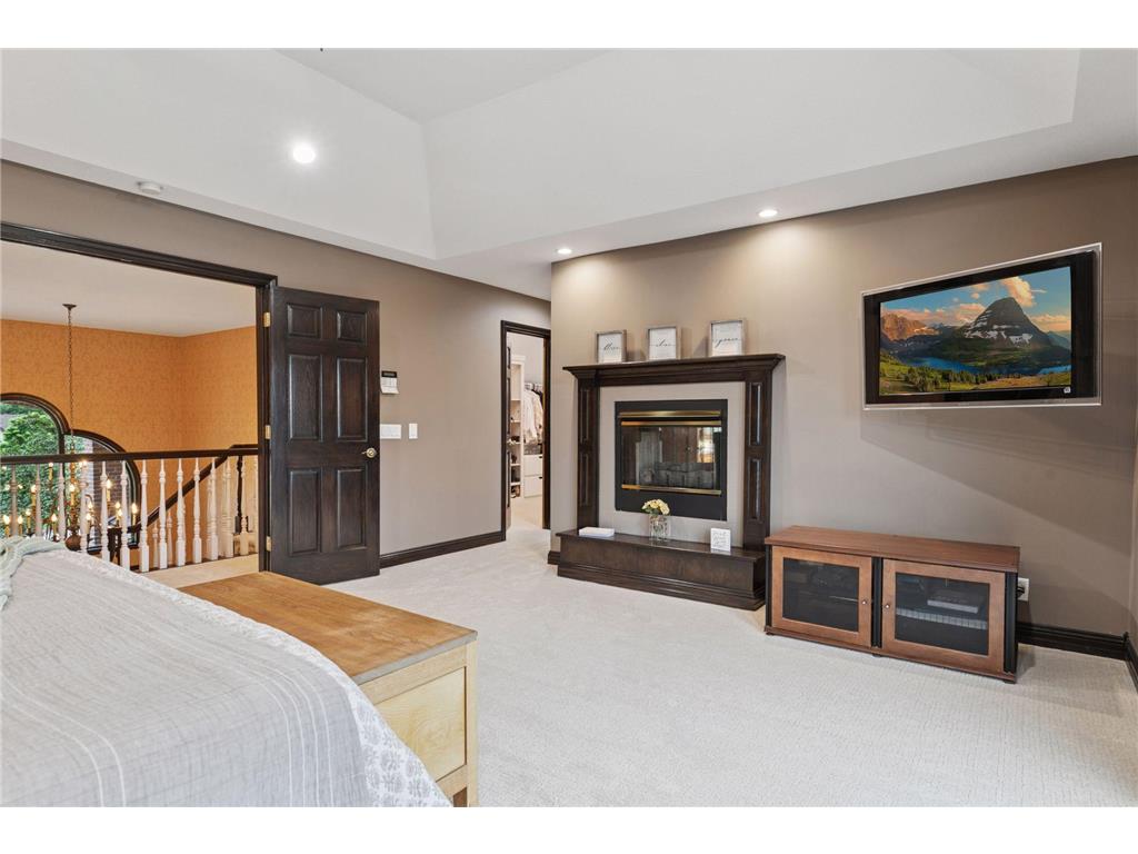 10 Apple Orchard Court Dellwood MN 55110 6818725 image72