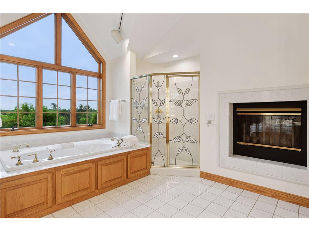 10 Apple Orchard Court Dellwood MN 55110 6818725 image77