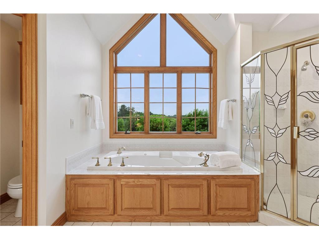 10 Apple Orchard Court Dellwood MN 55110 6818725 image78