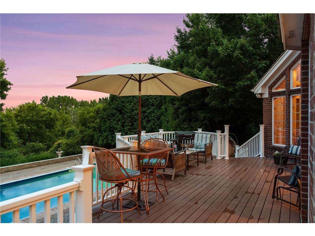 10 Apple Orchard Court Dellwood MN 55110 6818725 image8