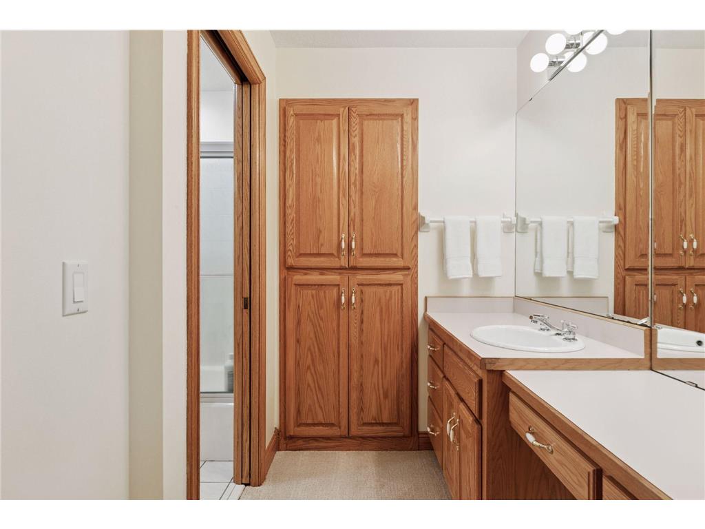 10 Apple Orchard Court Dellwood MN 55110 6818725 image86