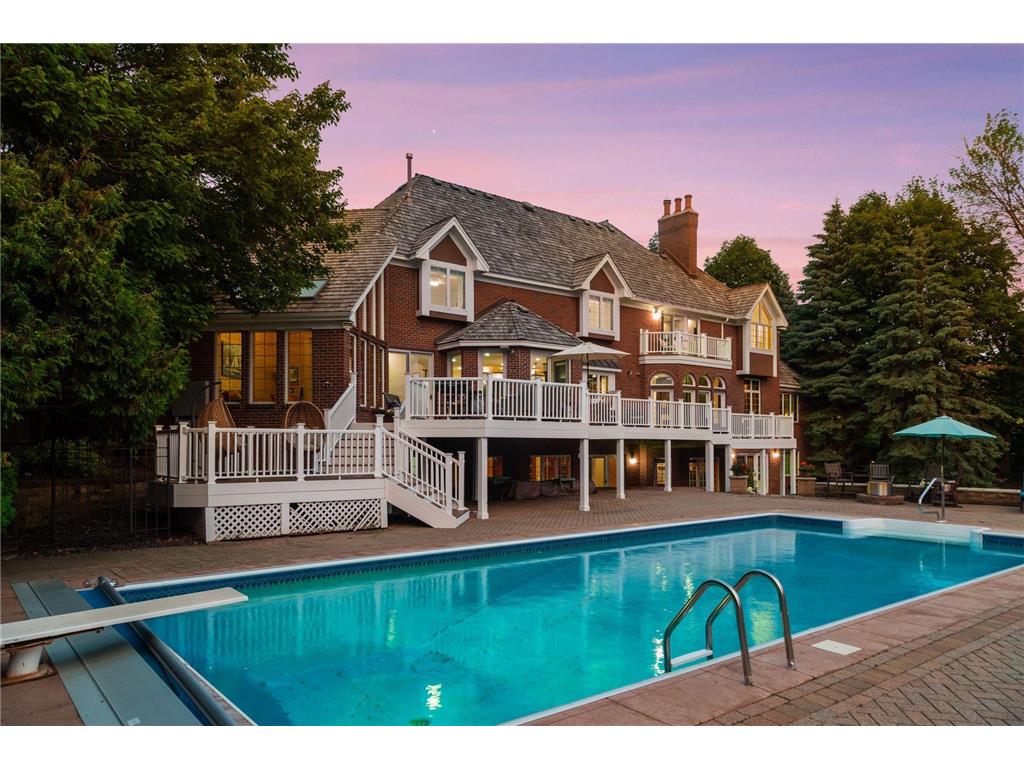 10 Apple Orchard Court Dellwood MN 55110 6818725 image9