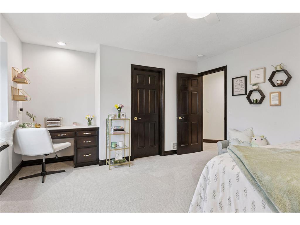 10 Apple Orchard Court Dellwood MN 55110 6818725 image90
