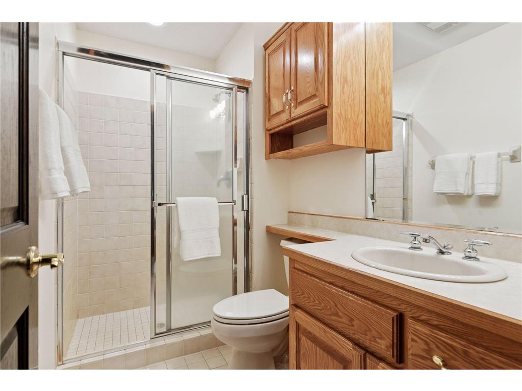 10 Apple Orchard Court Dellwood MN 55110 6818725 image93