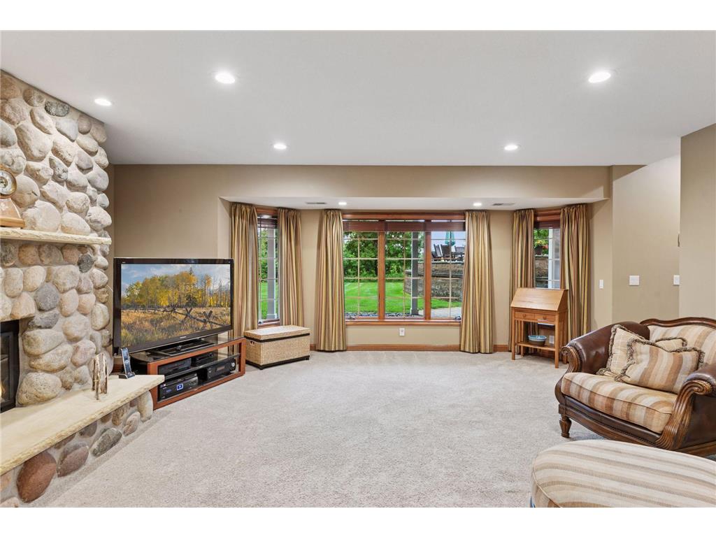 10 Apple Orchard Court Dellwood MN 55110 6818725 image94