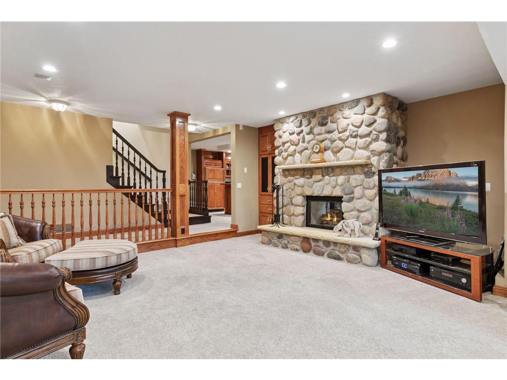 10 Apple Orchard Court Dellwood MN 55110 6818725 image95