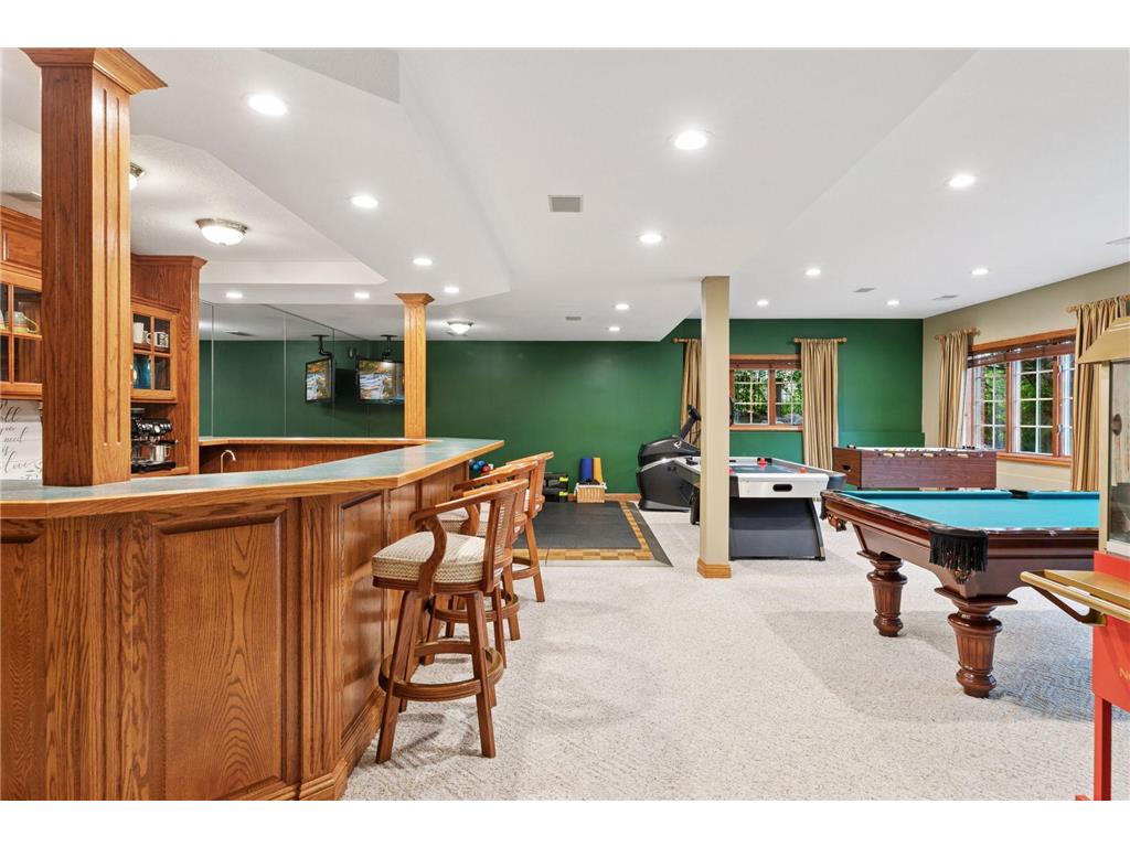 10 Apple Orchard Court Dellwood MN 55110 6818725 image96