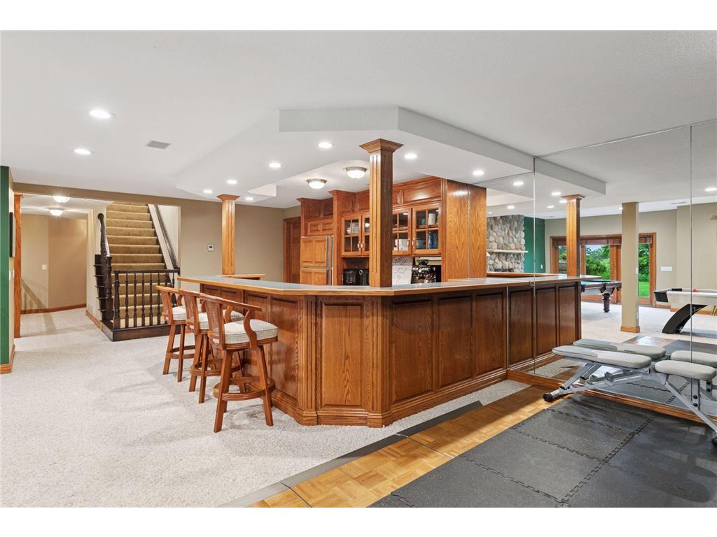 10 Apple Orchard Court Dellwood MN 55110 6818725 image97