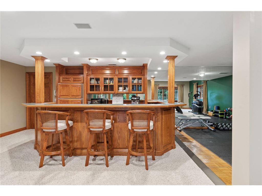10 Apple Orchard Court Dellwood MN 55110 6818725 image98