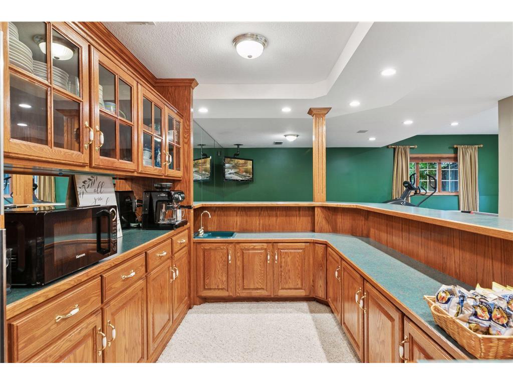 10 Apple Orchard Court Dellwood MN 55110 6818725 image99