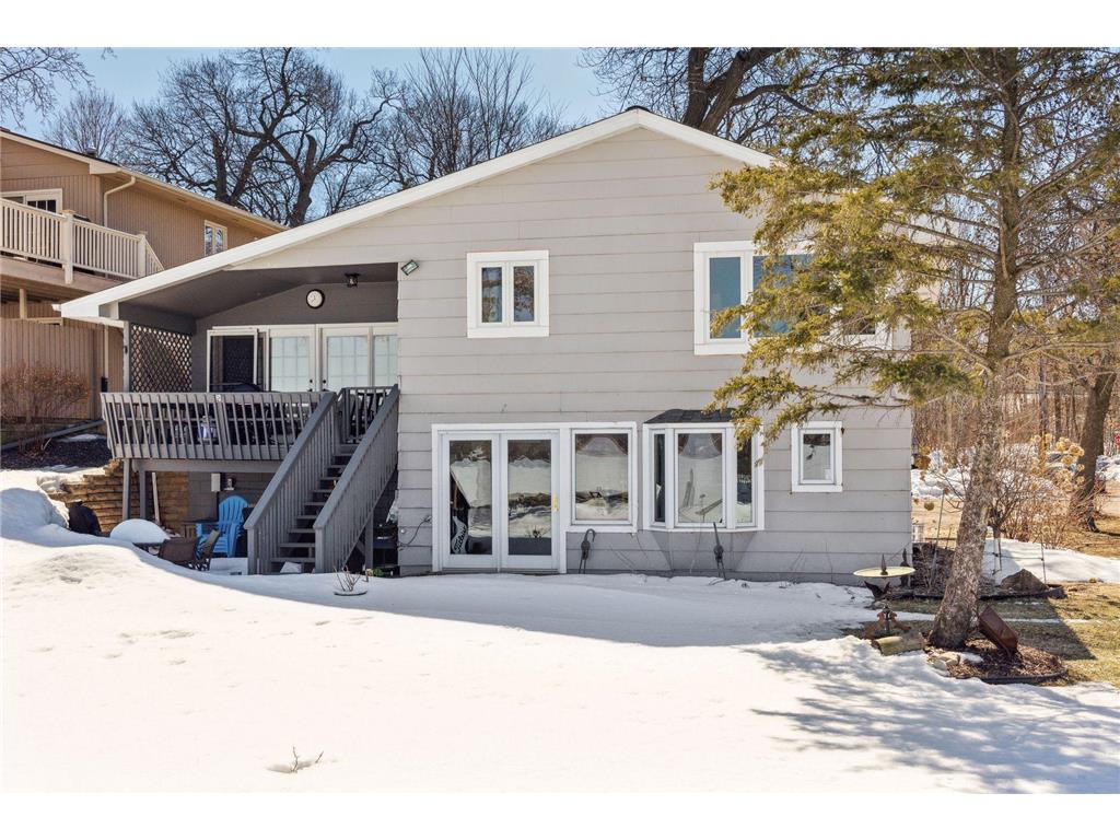 10 Bay Street Tonka Bay MN 55331 6354728 image1